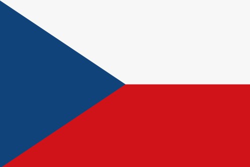  Чехословакия 