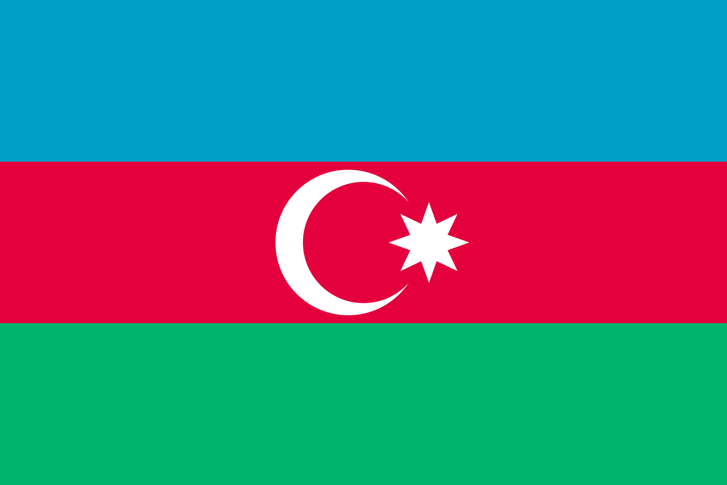  Азербайджан 