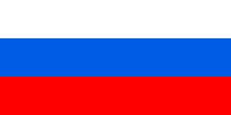 Страна производителя:  Россия 