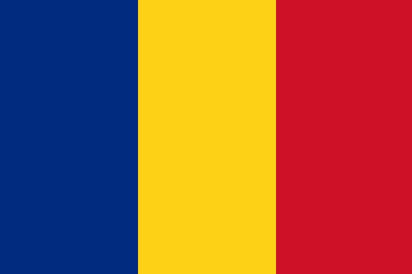 РУМЫНИЯ