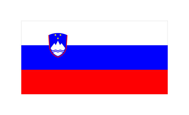  Словения 